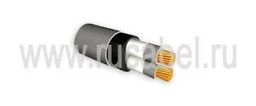 Кабель КМПВЭнг-LS 3х1