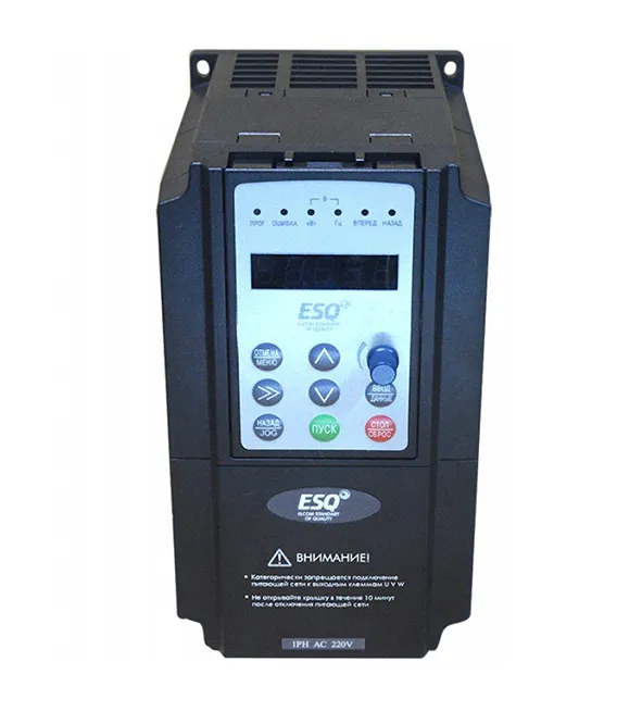 ESQ —  ESQ-    600-4T0110G/0150P