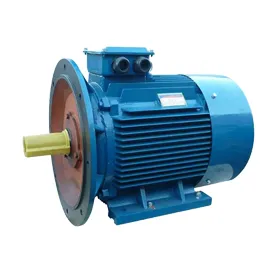 Многоскоростные электродвигатели —  5А 225 М8/4