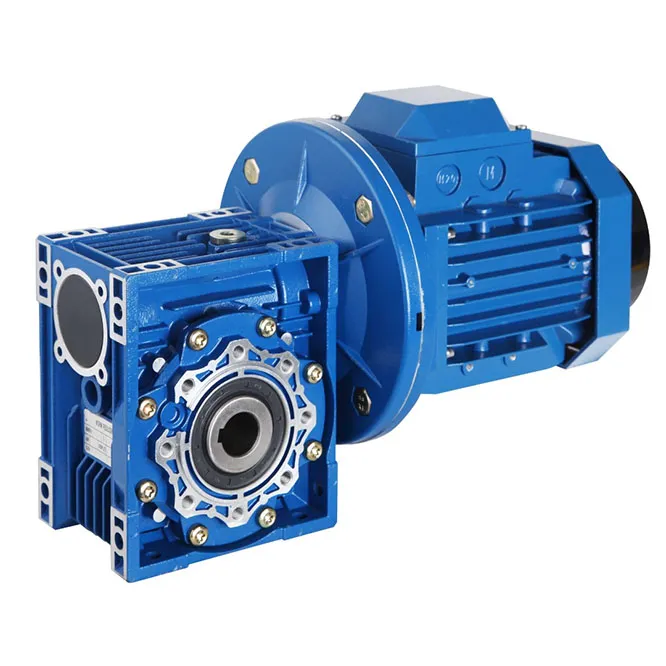 NMRW 040 —  NMRW40