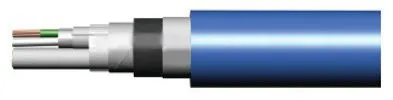 Кабель КГМЭВБВнг 7х2х1