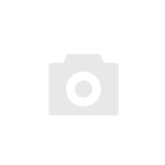 ДАЗО4-450УК-8МУ1