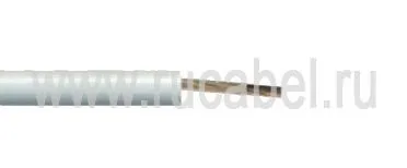 Кабель КМПВ 37х2,5