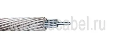 Кабель АСКС 95/16