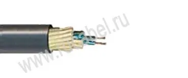 Кабель КРПСТ 3х25