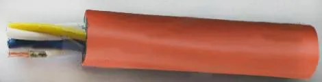 Кабель КГМЭПЭПнг(В)-FRHF 6х2х2,5