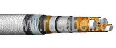 Кабель АСПл 3х240