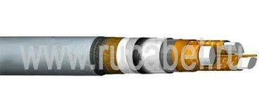 Кабель ЦААБлГ 3х240