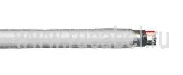 Кабель АВВзБГ-ХЛ 3х50