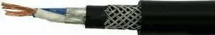 Кабель КГМВЭПВ-ХЛ 5х2,5