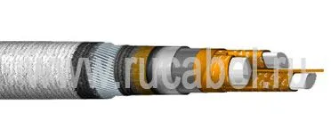 Кабель АСП 4х185