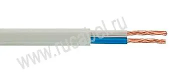 Кабель ПБППГ 3х4