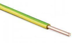 Кабель ПуВнг(А)-LS 6