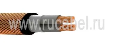 Кабель КМПВЭ 52х0,35 -500