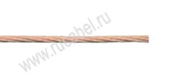 Кабель ПАБ 10