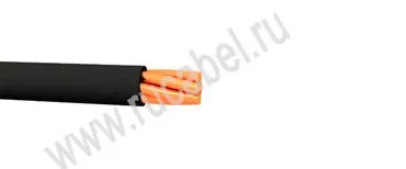 Кабель НППнг(А)-HF