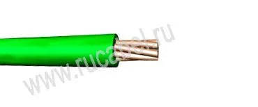 Кабель МС 26-15 4х0,2