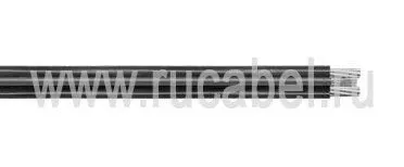 Кабель АВТУ