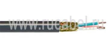 Кабель КГВЭВ 7х2,5