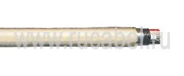 Кабель АВВБГз 5х1,5