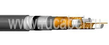 Кабель АСШнг 4х95