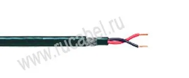 Кабель КПСВВКВм