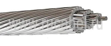 Кабель АСК 300/48