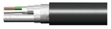 Кабель КГМЭПЭПВлнг(В)-LS 20х2х0,75