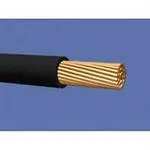 Кабель ПуГВнг(А)-LS 120