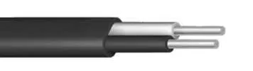 Кабель АПБн 4,50/0,72