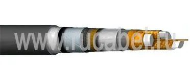 Кабель ЦАСБШнг-LS 3х35