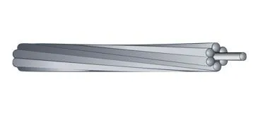 Кабель АС 240/32