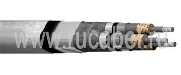 Кабель ЦАОСБ 3х25