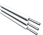 Кабель АППВ 2х2,5