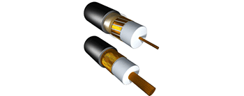 Кабель РК 75