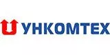 Ункомтех Москва Ункомтех Москва