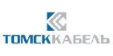 Томсккабель Томск Томсккабель Томск