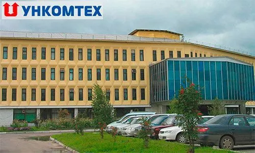 Ункомтех Москва /upload/resize_cache/webp/iblock/ce3/umkomtehzavod.webpУнкомтех Москва